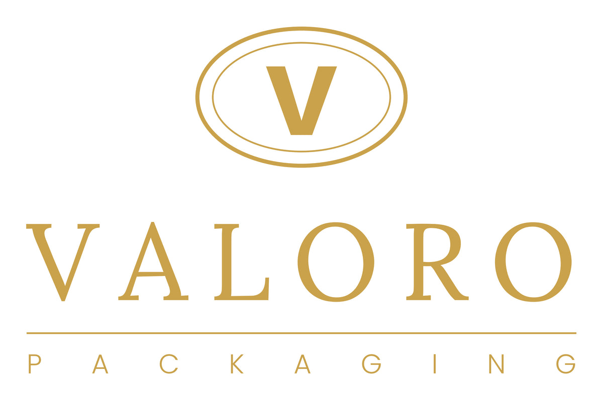 Valoro Packaging